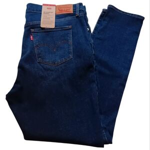 Levi's 311 Shaping Skinny Jeans